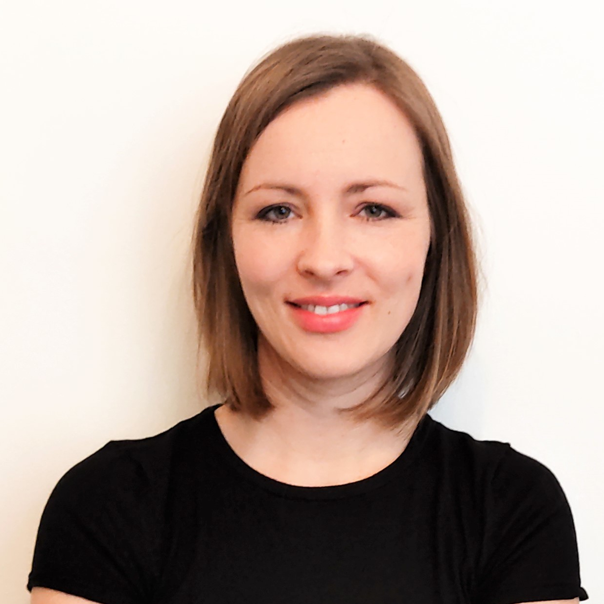 Katherina Polig Echoo Konferenzdolmetschen